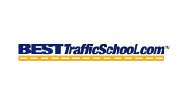 BESTtrafficschool